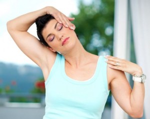 Cervical pain: Care and prevention image-380
