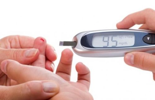 Hyperglycemia: Causes and remedies to lower | From Doctor
