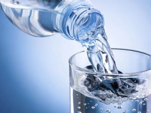 10 myths about water image-888