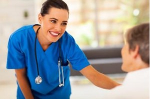 5 Tips for Improving Communication With Patients image-318