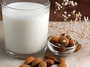 Food to keep your mind young image-522