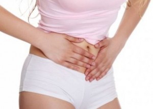 Polycystic ovaries: Symptoms, causes and treatments image-668