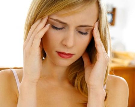 Light-headedness, Dizziness And Fatigue: Why Does It Happen?