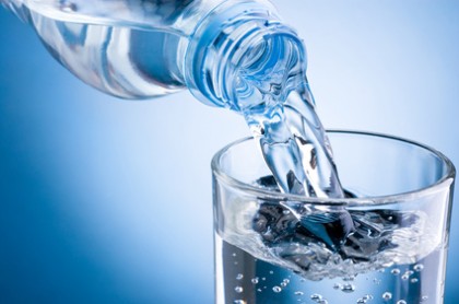 5 Outstanding Benefits of Clean Water | From Doctor