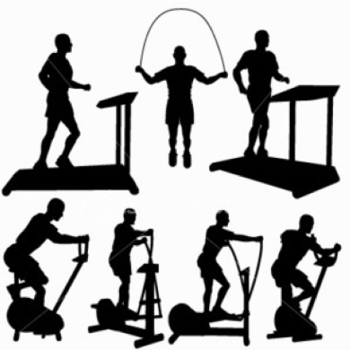 benefits of exercises on health
