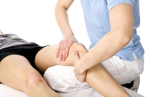 knee osteoarthritis