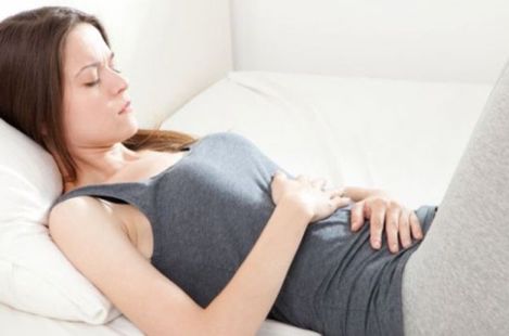 prevent uterine fibroids