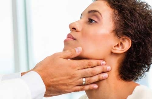 glandular-fever-symptoms-and-remedies-from-doctor