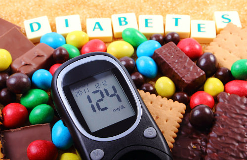 truths about diabetes