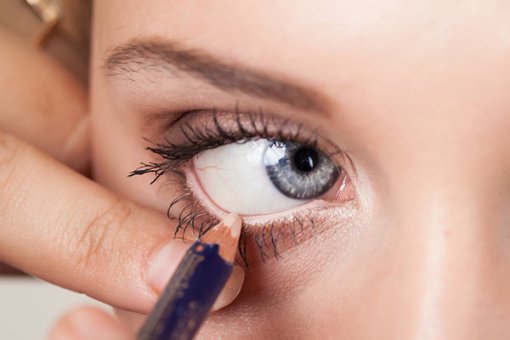 mistakes in eye care