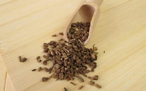 valerian root