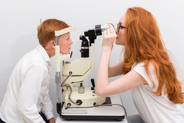 understanding-what-type-of-eye-doctors-you-should-see-from-doctor