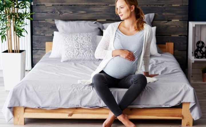 Get Pregnant Fast After Myomectomy