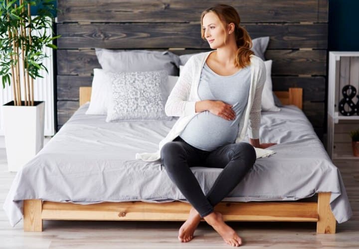Get Pregnant Fast After Myomectomy