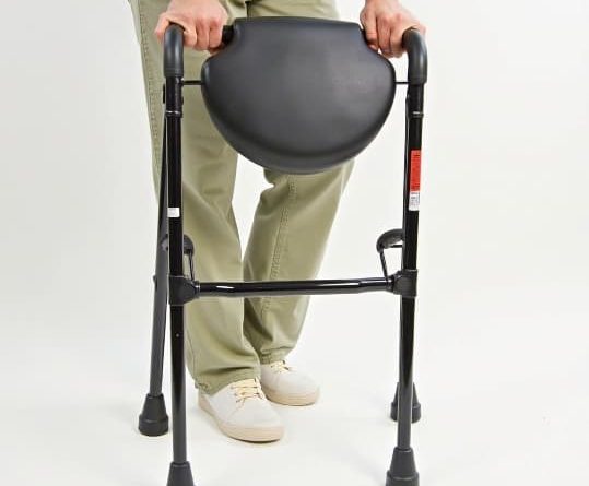 Best Bariatric Cane With Seat